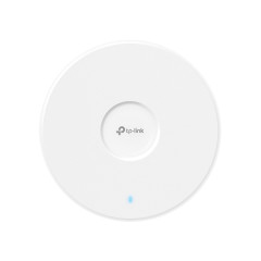 Wi-Fi точка доступа TP-Link EAP773
