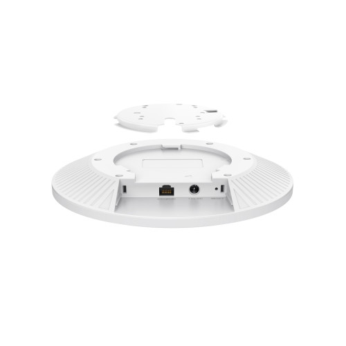 Wi-Fi точка доступа TP-Link EAP773