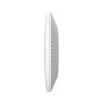 Wi-Fi точка доступа TP-Link EAP773