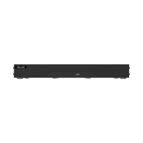 Сетевой видеорегистратор HiLook NVR-216MH-C(E)