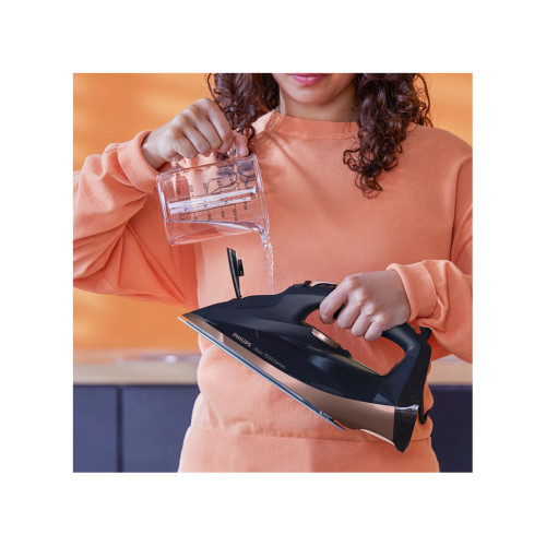 Утюг Philips DST7510/80