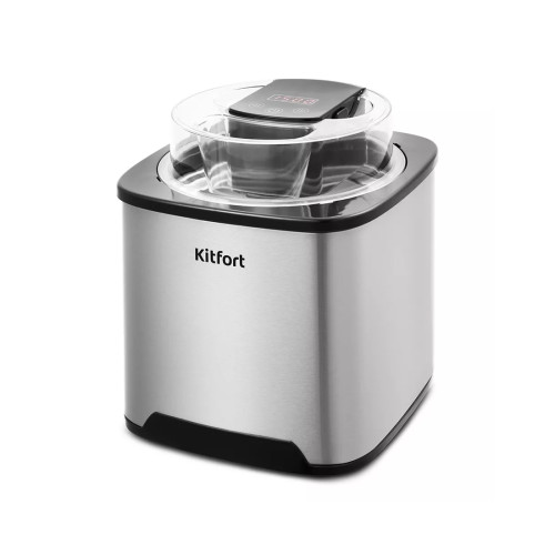 Мороженица Kitfort КТ-1809