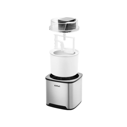 Мороженица Kitfort КТ-1809