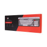 Клавиатура XG XK-550OGB