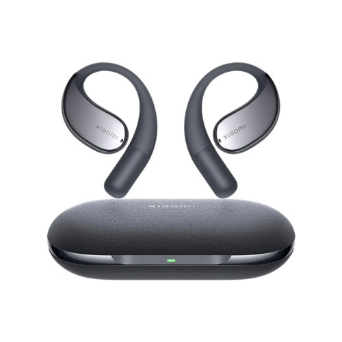 Наушники Xiaomi OpenWear Stereo Cosmic Gray