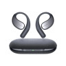 Наушники Xiaomi OpenWear Stereo Cosmic Gray