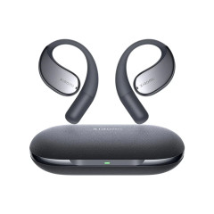 Наушники Xiaomi OpenWear Stereo Cosmic Gray