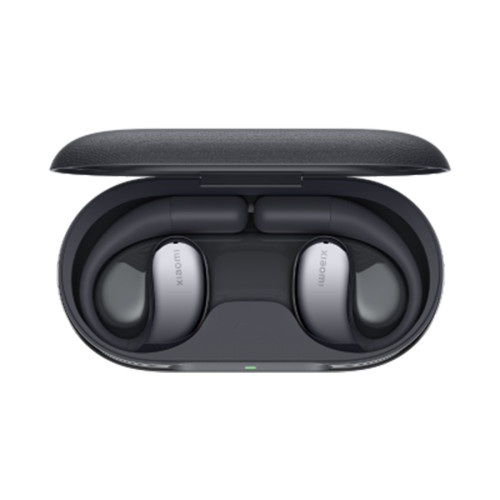 Наушники Xiaomi OpenWear Stereo Cosmic Gray