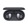 Наушники Xiaomi OpenWear Stereo Cosmic Gray