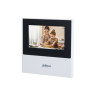 Монитор Dahua DHI-VTH2611L-WP (4.3")