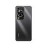 Абонентский терминал Huawei Nova Y63 GFY-LX1 6GB RAM 128GB ROM Black