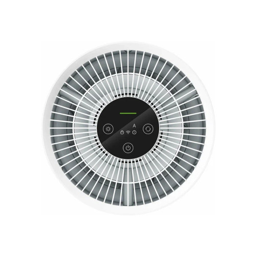 Очиститель воздуха Xiaomi Smart Pet Care Air Purifier Белый