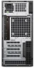 Рабочая станция Dell/Pro Max Tower T2 FCT2250/Tower/3г/Core Ultra 7/265/1,8 GHz/16 Gb/M.2 SSD/512 Gb/No ODD/Graphics/Integrated/Windows 11/Pro/64/Inte