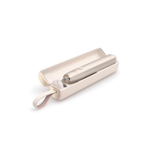 Звуковая электрическая зубная щетка Philips Sonicare 9000 Prestige HX9992/11