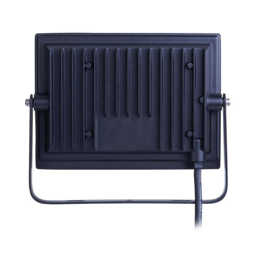 Прожектор Philips BVP156 G2 LED40/CW 50Вт 4000Lm 6500K IP65