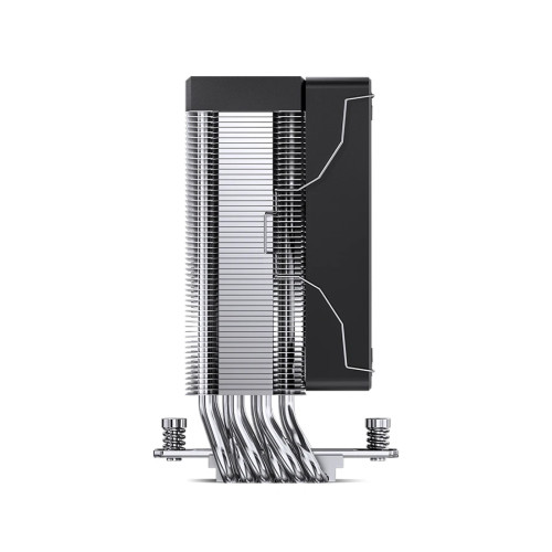 Кулер для процессора Jonsbo CR-1000 V2 PRO(ARGB) Black