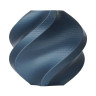 Филамент для 3D-печати Bambu Lab PLA Metal A02-B2-1.75-1000-SPL (синий металлик)