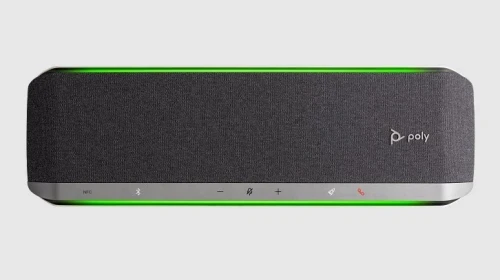 Спикерфон Poly/Sync 60 Speakerphone