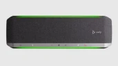 Спикерфон Poly/Sync 60 Speakerphone