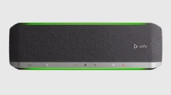 Спикерфон Poly/Sync 60 Speakerphone