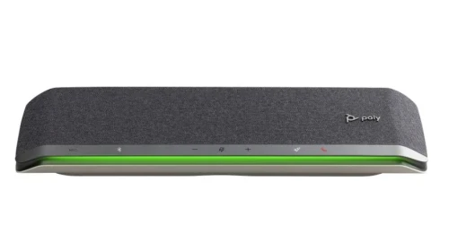Спикерфон Poly/Sync 60 Speakerphone