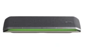 Спикерфон Poly/Sync 60 Speakerphone
