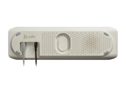 Спикерфон Poly/Sync 60 Speakerphone
