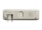 Спикерфон Poly/Sync 60 Speakerphone