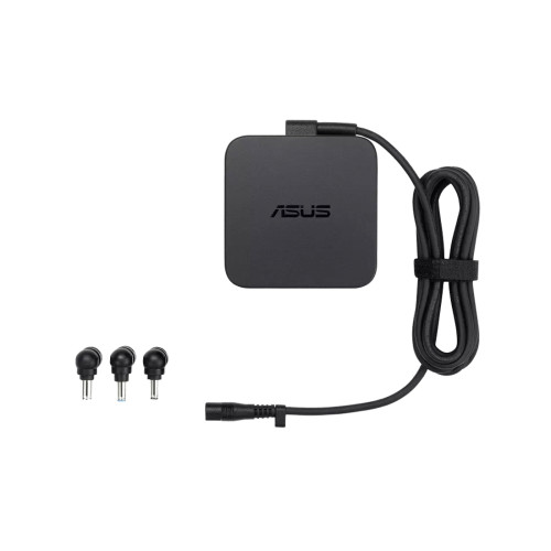 Адаптер питания ASUS 65W USB-C Adapter U65W-01