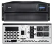 ИБП APC/SMX3000HV/Smart X-Series/Line interactiv/R-T/IEC/3 000 VА/2 700 W