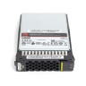 Твердотельный накопитель SSD Huawei L1-25-SSD3840G-V22H 3,84TB SAS 2.5"