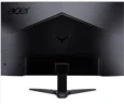 Монитор Acer/Nitro VG271UM3bmiipx/27 ''/IPS/2560x1440 Pix/2xHDMI/1xDP/Audio Out/1 мс/250 ANSI люм/1000:1/180 Hz