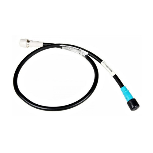 Кабель антенный D-Link ANT24-ODU1M/F1A