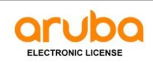 Лицензия программного обеспечения HPE/Aruba Networking Central AP Foundation 5-year Subscription E-STU