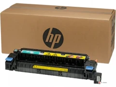 Комплект для обслуживания HP Europe/CE515A