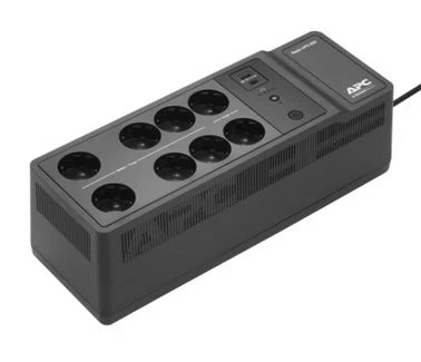 ИБП APC/BE850G2-GR/Back-UPS/850 VА/520 W