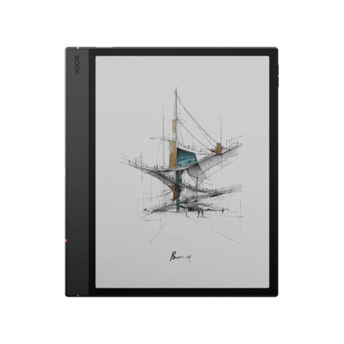 Электронная книга ONYX BOOX Note Air 5C