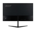 Монитор Acer/Nitro RG241YPbiipx/23,8 ''/IPS/1920x1080 Pix/2xHDMI(2.0)/1xDP(1.2)/Audio Out/1 мс/250 ANSI люм/100000000:1/Adjustable stand
