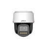 Поворотная видеокамера Dahua DH-IPC-PT2449C1-S-PV-PRO