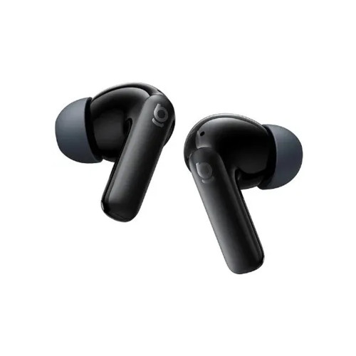 Наушники Baseus BP1 NC Black(A0010704)