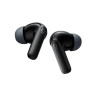 Наушники Baseus BP1 NC Black(A0010704)