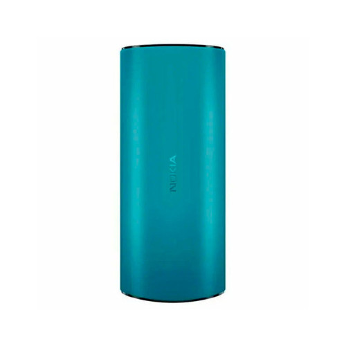 Мобильный телефон NOKIA 105 TA-1557 DS Cyan