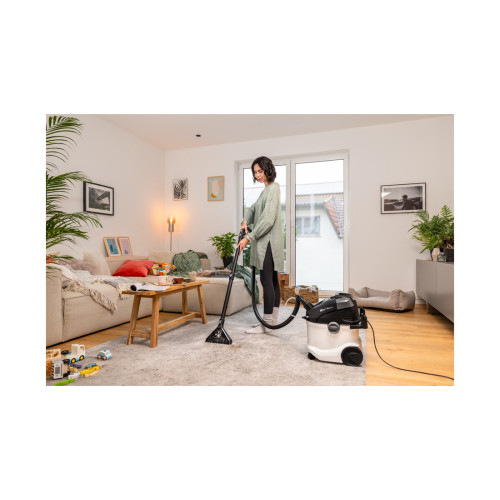 Пылесос моющий KARCHER SE 6 Signature Line