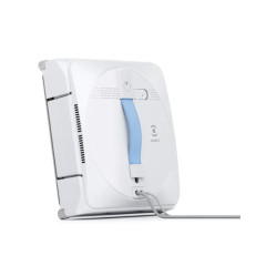 Робот-мойщик окон Ecovacs Winbot W1S White