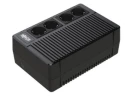 ИБП TrippLite/AVRX650UD/Line interactiv/CEE7/650 VА/375 W