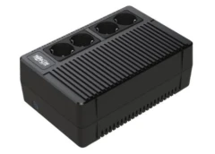 ИБП TrippLite/AVRX650UD/Line interactiv/CEE7/650 VА/375 W