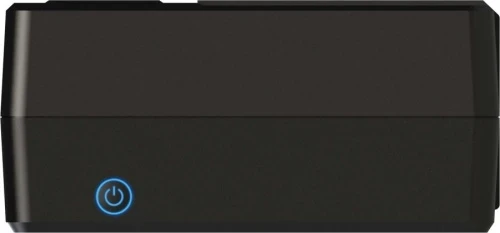 ИБП TrippLite/AVRX650UD/Line interactiv/CEE7/650 VА/375 W