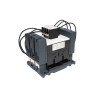 Контактор КРМ iPower CJ19-115A 50кВАр 1НО 230В