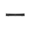 Сетевой видеорегистратор Hikvision DS-7616NXI-K1/VPro