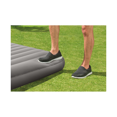 Матрас надувной Intex 64760